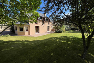  maison st-malo 35400