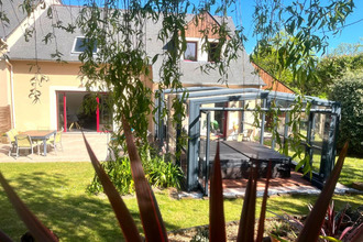  maison st-malo 35400