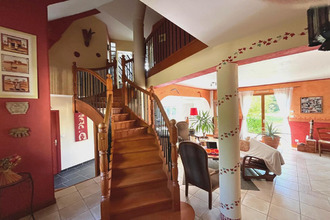  maison st-malo 35400