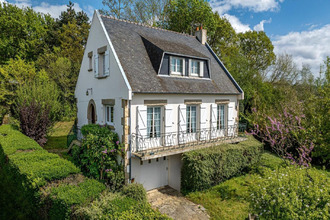  maison st-malo 35400