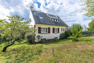  maison st-malo 35400