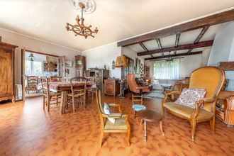  maison st-malo 35400