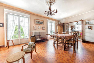  maison st-malo 35400