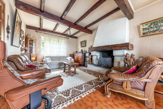  maison st-malo 35400