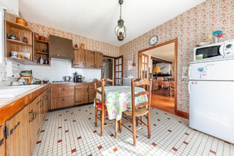  maison st-malo 35400