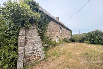  maison st-malo 35400