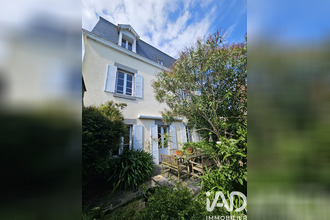  maison st-malo 35400