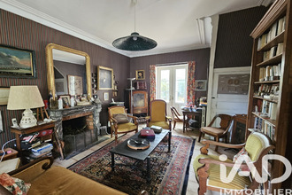  maison st-malo 35400