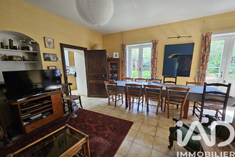  maison st-malo 35400