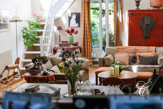  maison st-malo 35400