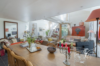  maison st-malo 35400
