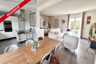  maison st-malo 35400