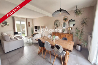  maison st-malo 35400