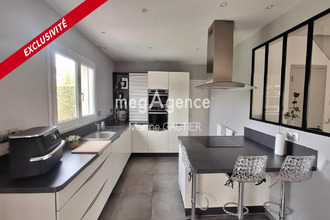  maison st-malo 35400