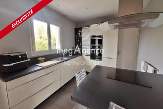  maison st-malo 35400