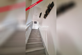 maison st-malo 35400