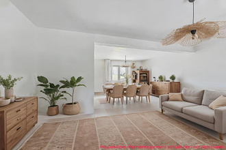  maison st-malo 35400