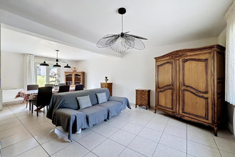 maison st-malo 35400