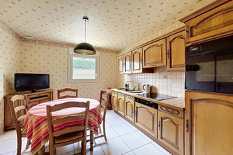  maison st-malo 35400