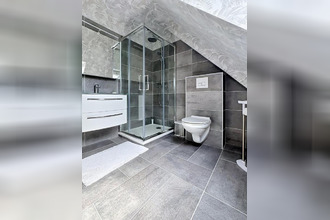  maison st-malo 35400