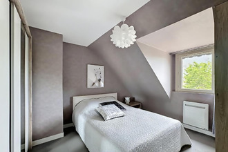  maison st-malo 35400