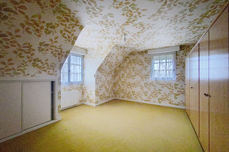  maison st-malo 35400