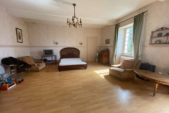  maison st-malo 35400