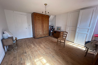  maison st-malo 35400