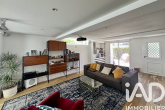  maison st-malo 35400