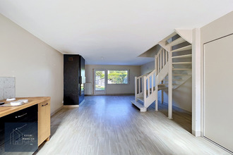  maison st-malo 35400