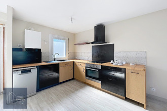  maison st-malo 35400