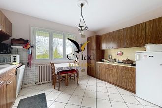  maison st-malo 35400