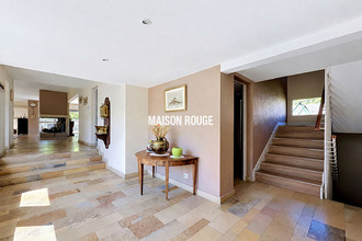  maison st-malo 35400