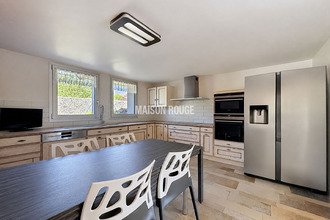  maison st-malo 35400