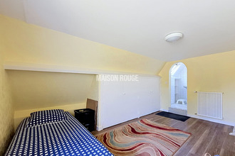  maison st-malo 35400