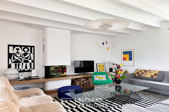  maison st-malo 35400
