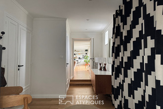  maison st-malo 35400