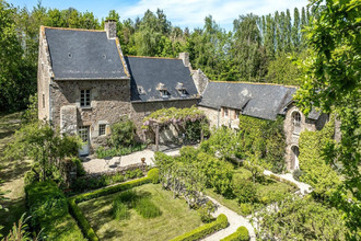  maison st-malo 35400