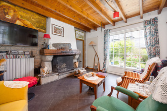  maison st-malo 35400
