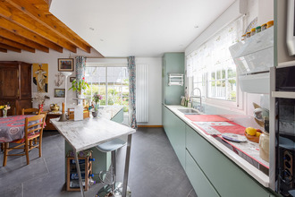  maison st-malo 35400
