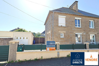  maison st-malo 35400