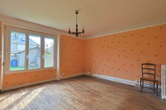  maison st-malo 35400