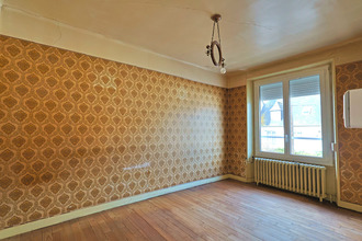  maison st-malo 35400