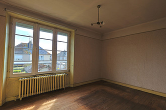  maison st-malo 35400