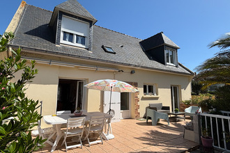 maison st-malo 35400