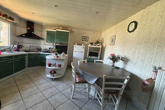  maison st-malo 35400