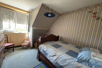  maison st-malo 35400