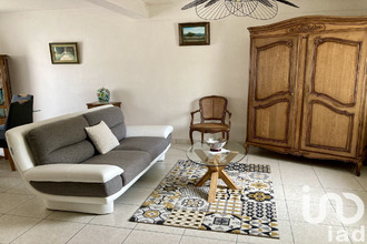  maison st-malo 35400