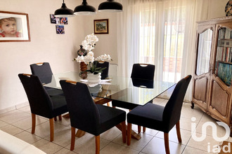  maison st-malo 35400