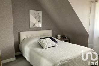  maison st-malo 35400